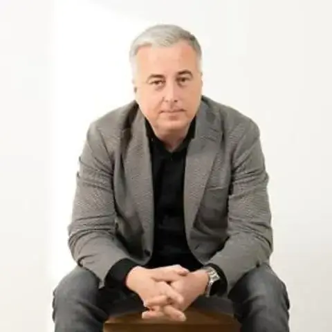 Zdjęcie: Ernest