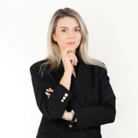 Zdjęcie: Magda