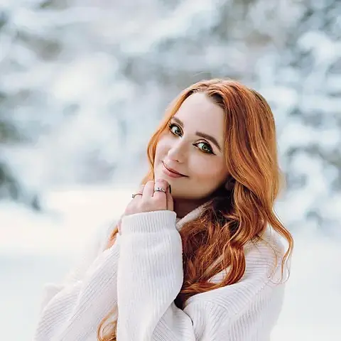 Zdjęcie: Sandra